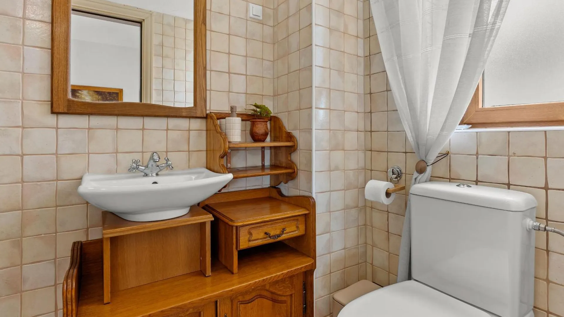 E-Villa Vintage Istria With Heated And Covered Pool Cabrunici 别墅